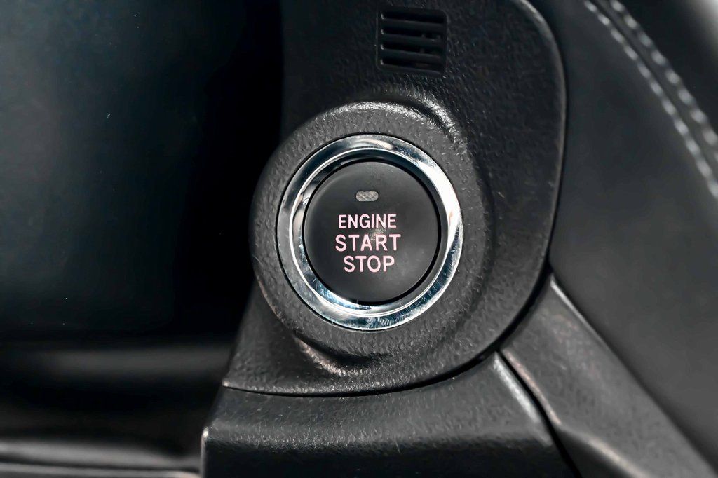 2024 Subaru Outback Limited - Photo 31