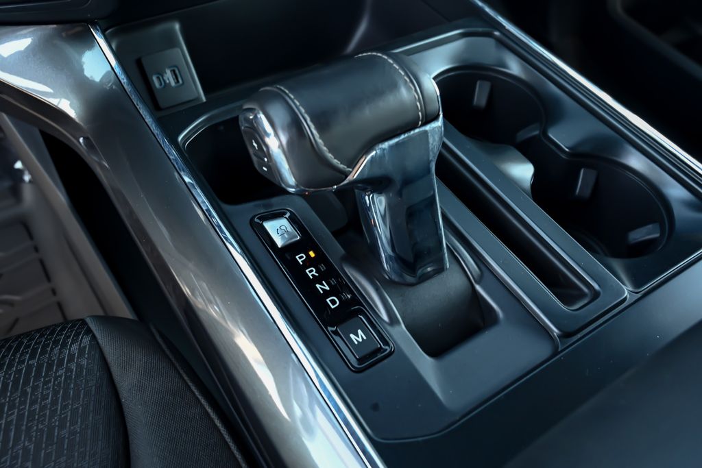 2023 Ford F-150 XLT - Photo 25