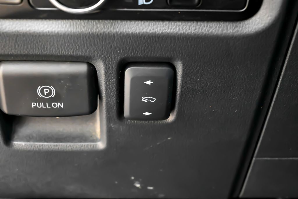 2023 Ford F-150 Tremor - Photo 22