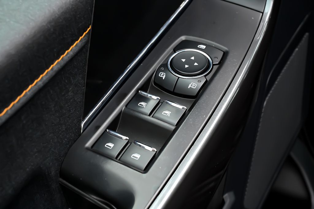 2023 Ford F-150 Tremor - Photo 14