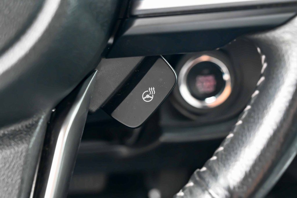 2024 Subaru Outback Limited - Photo 28