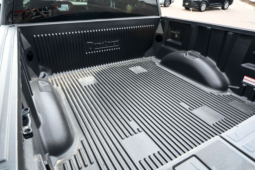2023 Ford F-150 Tremor - Photo 11