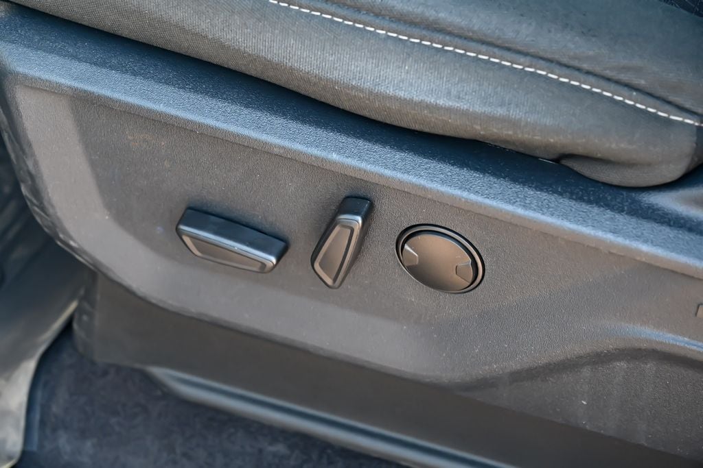 2023 Ford F-150 XLT - Photo 14