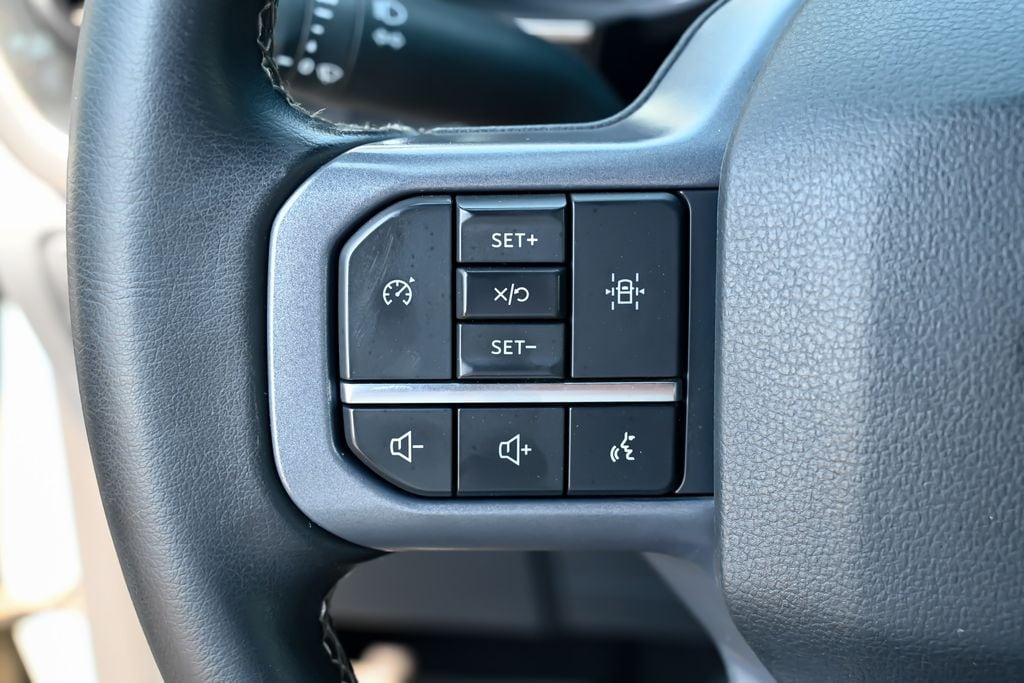 2023 Ford F-150 XLT - Photo 20