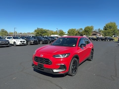 2023 Honda HR-V Sport AWD SUV