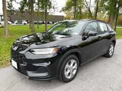 2024 Honda HR-V LX SUV