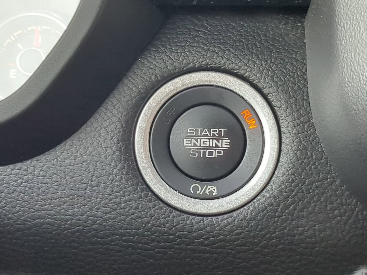 2025 RAM Ram 1500 Pickup Laramie - Photo 27