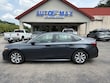  Honda Civic Sedan