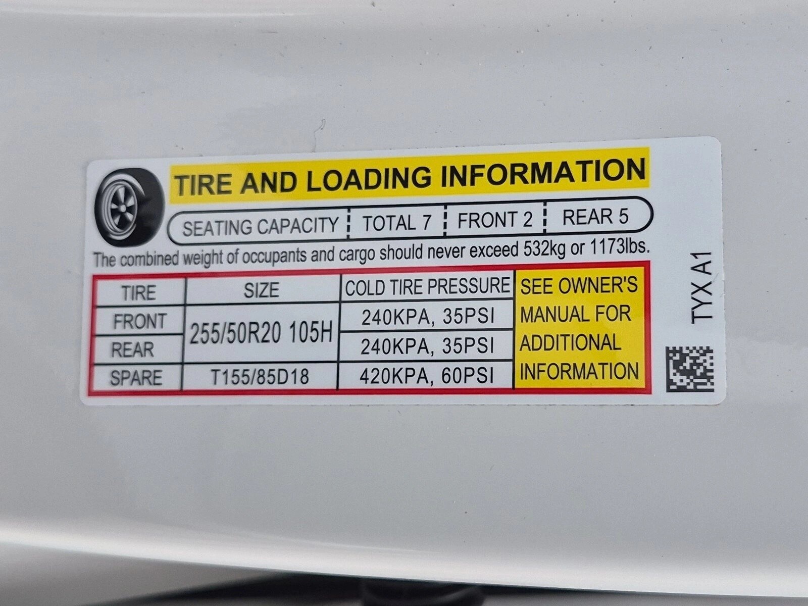 2026 Acura MDX Technology Package - Photo 26