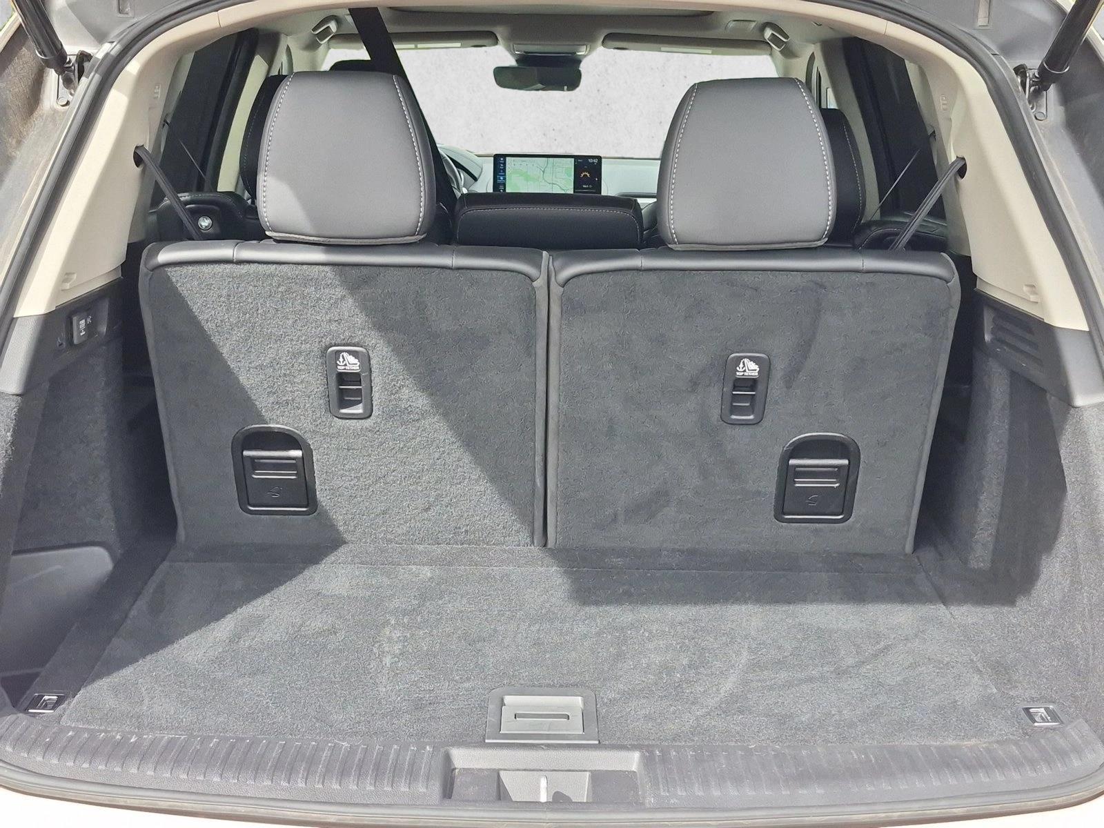 2026 Acura MDX Technology Package - Photo 6