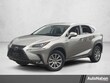  LEXUS NX 300
