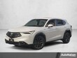  Acura ADX