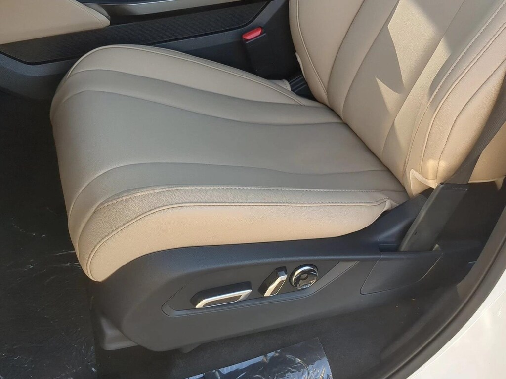 New 2026 Acura MDX SH-AWD SUV