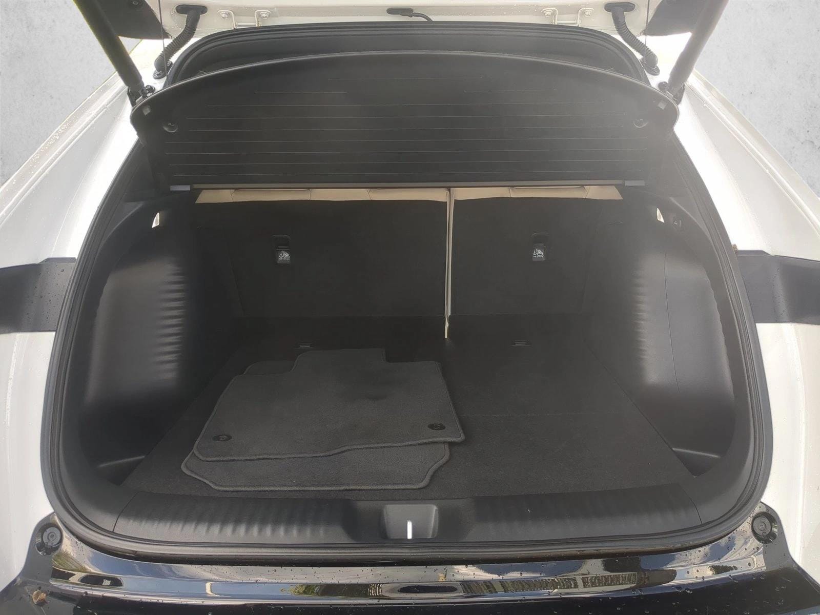 2025 Acura ADX A-Spec Package - Photo 6