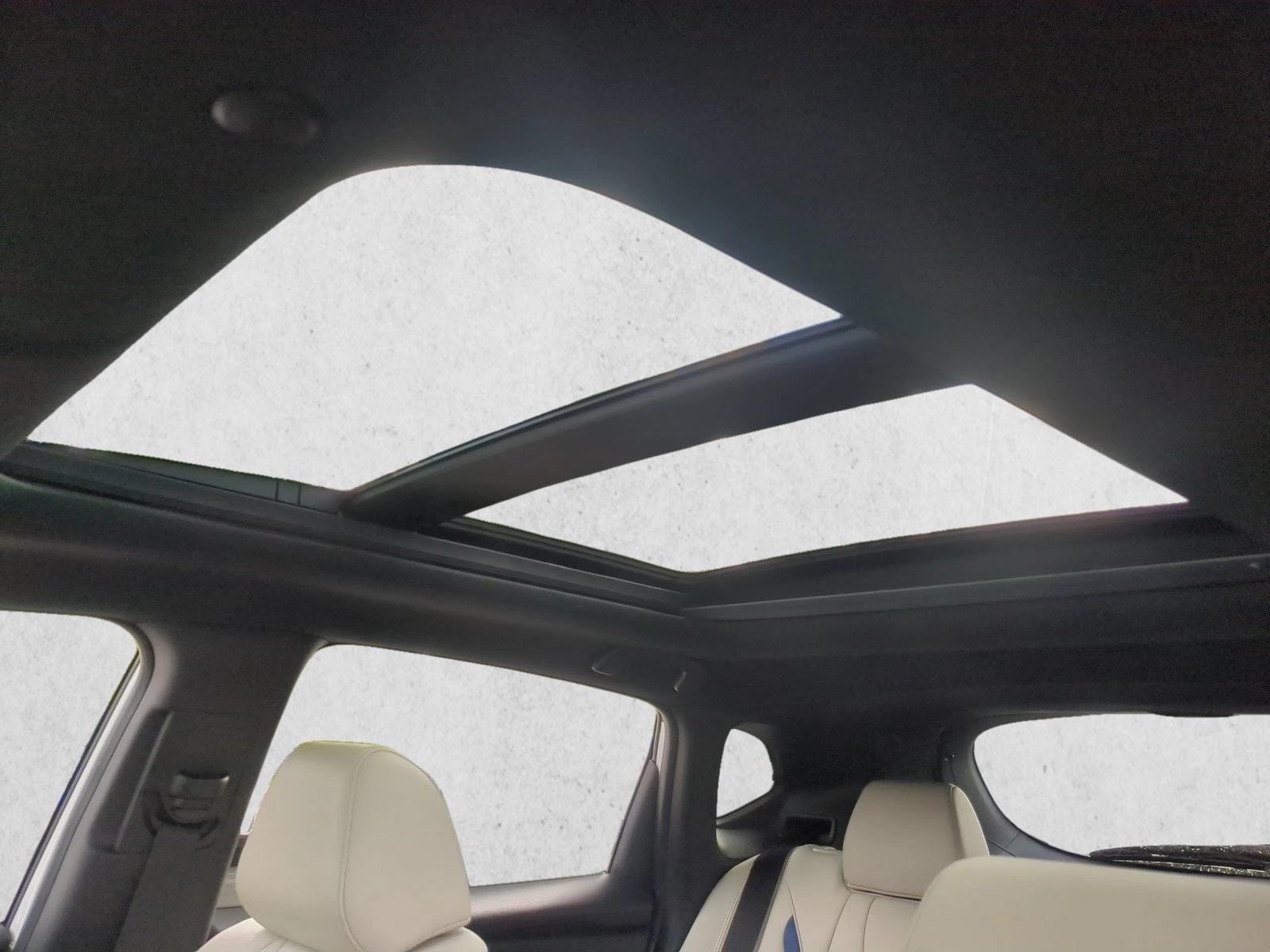 2025 Acura ADX A-Spec Package - Photo 15