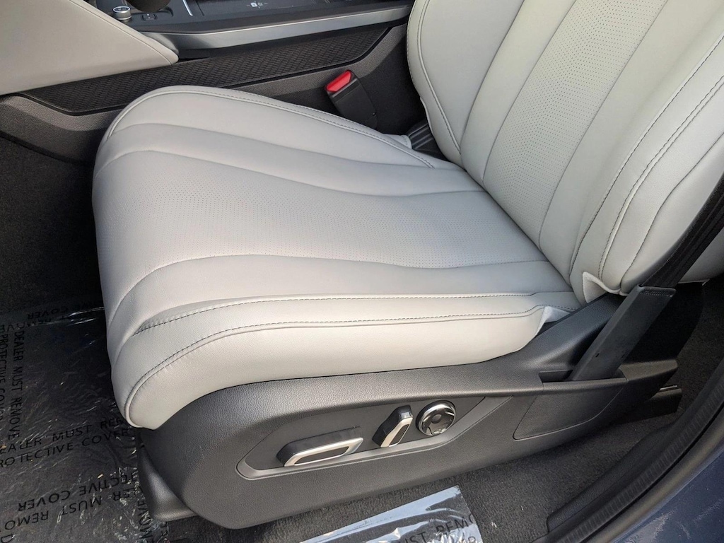 New 2026 Acura MDX SH-AWD Technology Package SUV