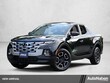  Hyundai Santa Cruz