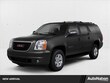  GMC Yukon XL 1500