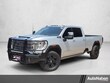  GMC Sierra 3500 HD