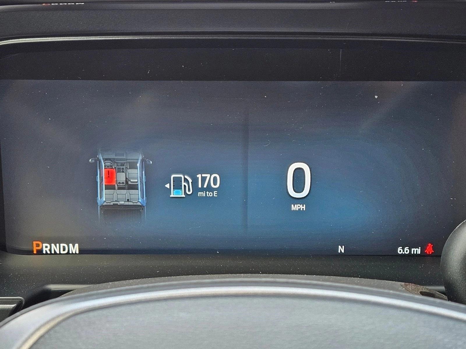 2026 Ford F-250 Super Duty Lariat - Photo 11
