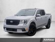  Ford Maverick