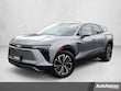  Chevrolet Blazer EV