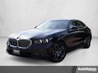  BMW 530i