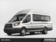  Ford Transit-350