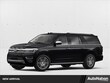  Ford Expedition Max