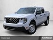  Ford Maverick