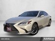  LEXUS ES 300h