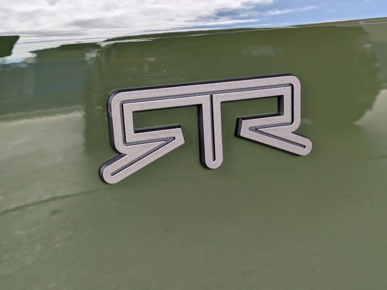 2025 Ford Mustang GT Premium Fastback - Photo 11