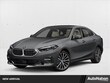  BMW 228i