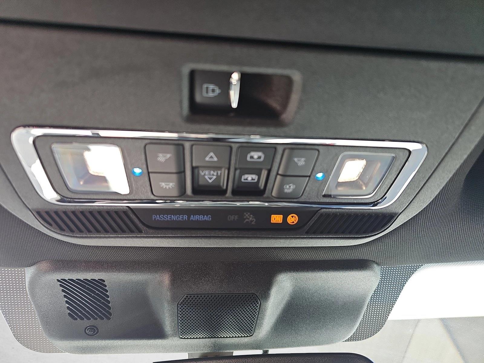 2026 Ford F-250 Super Duty Platinum - Photo 27