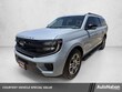  Ford Expedition Max