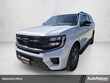  Ford Expedition Max