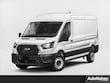  Ford Transit-250 Cargo