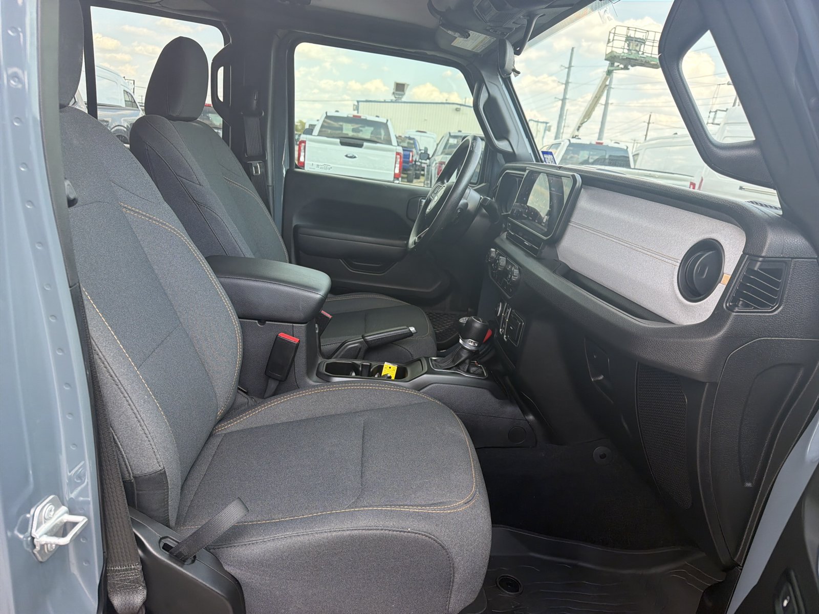 Photo 21