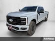  Ford F-350