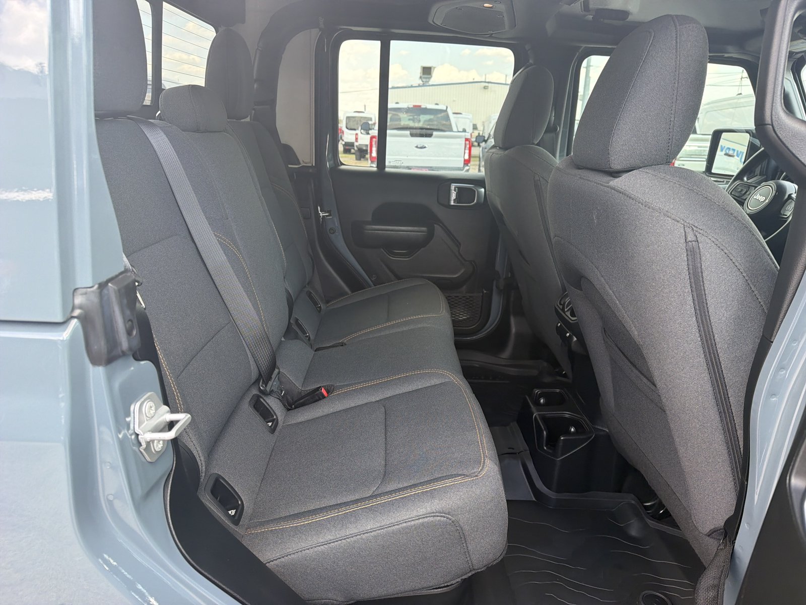 Photo 19
