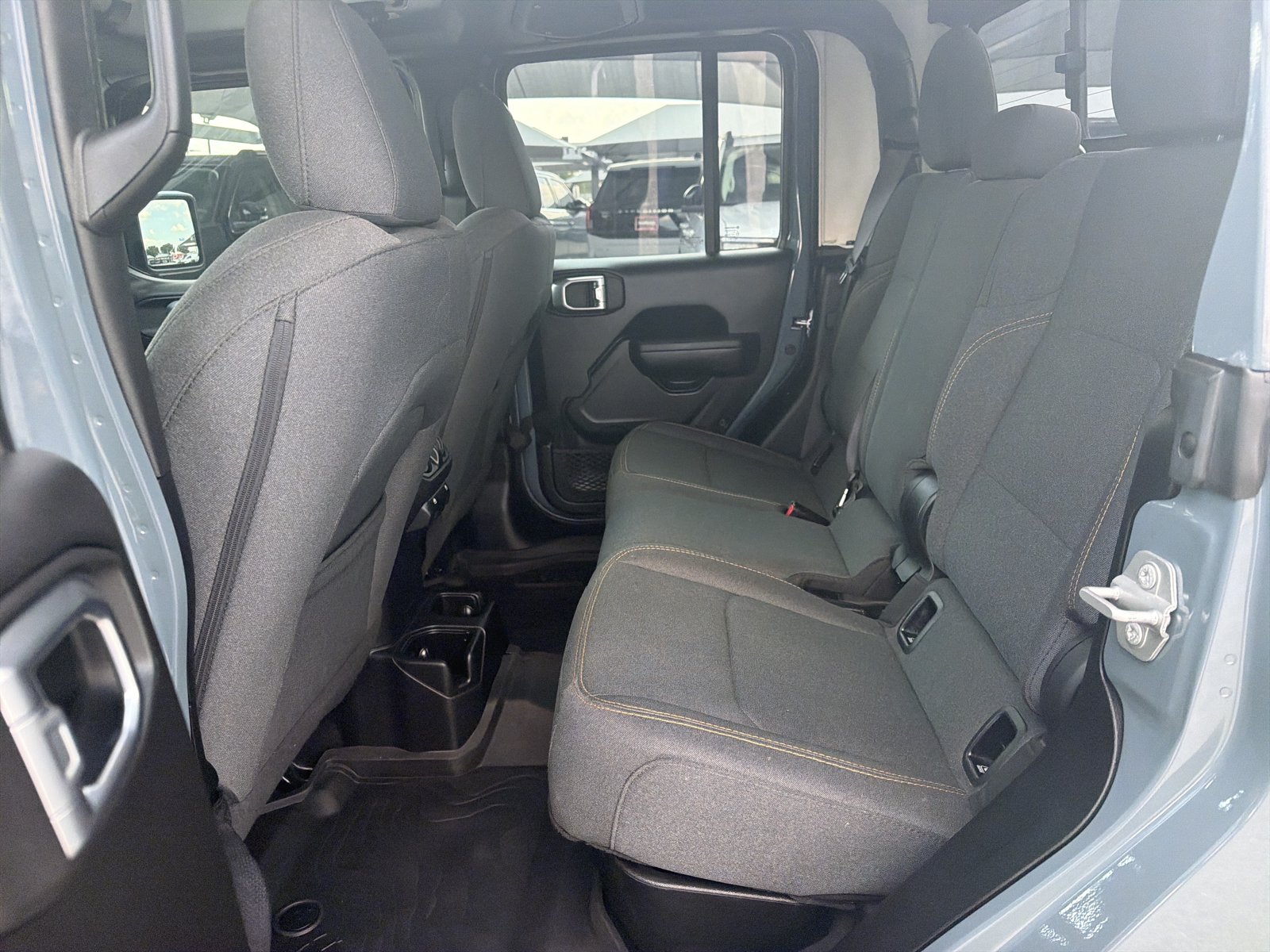 Photo 17