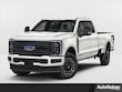  Ford F-350