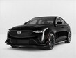  CADILLAC CT4-V