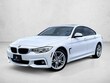  BMW 428i