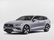  Volvo V60 Recharge Plug-In Hybrid