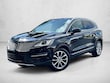  Lincoln MKC