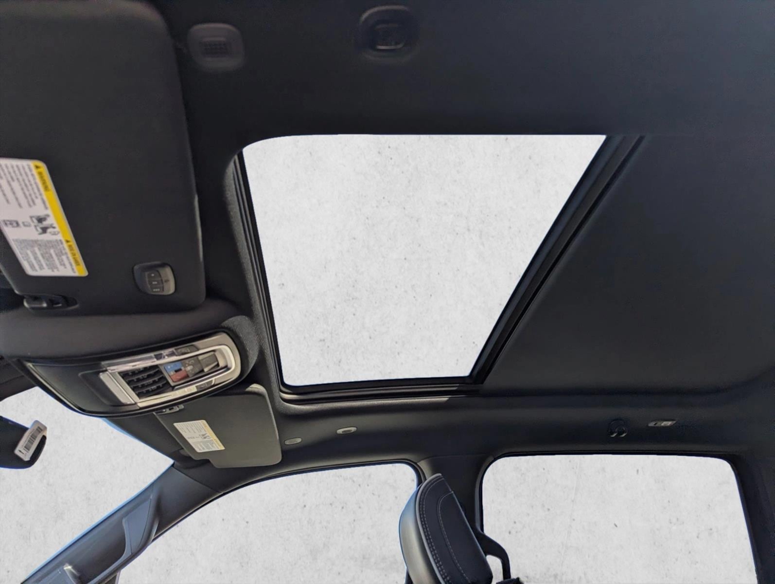 2026 RAM 1500 Laramie - Photo 22