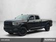 Used 2022 Ram 3500 Laramie Crew Cab Pickup