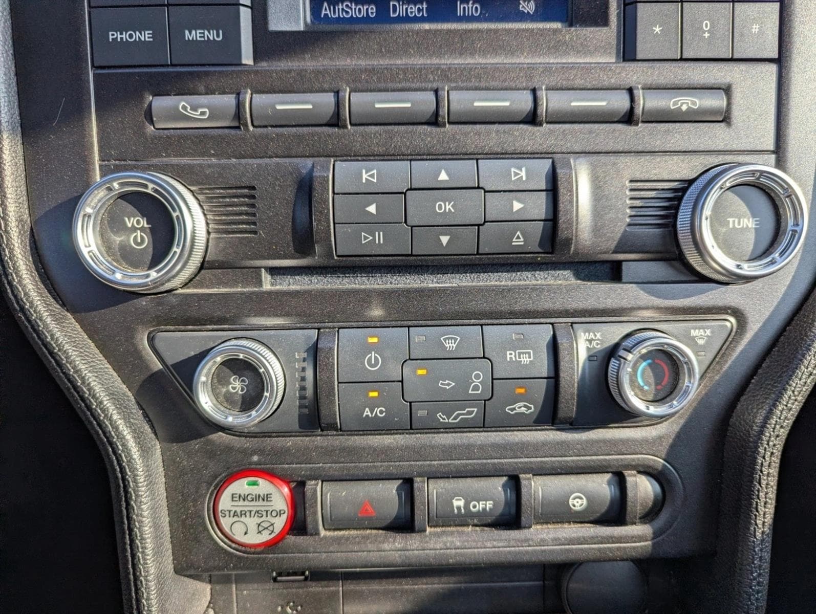 Photo 18