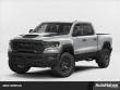 Used 2026 Ram 1500 RHO Crew Cab Pickup